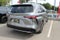 2026 Toyota Sienna Platinum 7 Passenger