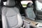 2026 Toyota Sienna Platinum 7 Passenger