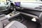 2026 Toyota Sienna Platinum 7 Passenger
