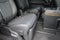 2026 Toyota Sienna Platinum 7 Passenger