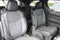 2026 Toyota Sienna Platinum 7 Passenger