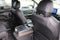 2026 Toyota Sienna Platinum 7 Passenger