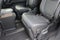 2026 Toyota Sienna Platinum 7 Passenger
