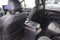 2026 Toyota Sienna Platinum 7 Passenger
