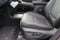2026 Toyota Sienna Platinum 7 Passenger