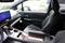 2026 Toyota Sienna Platinum 7 Passenger