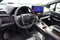 2026 Toyota Sienna Platinum 7 Passenger