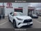 2022 Toyota HIGHLANDER HYBRD XLE
