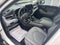 2022 Toyota HIGHLANDER HYBRD XLE