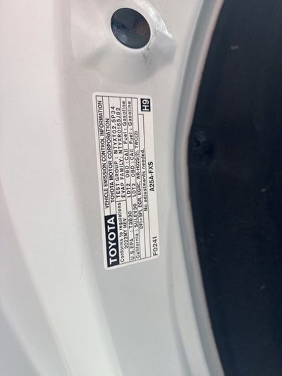 2022 Toyota HIGHLANDER HYBRD XLE