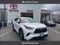 2022 Toyota HIGHLANDER HYBRD XLE