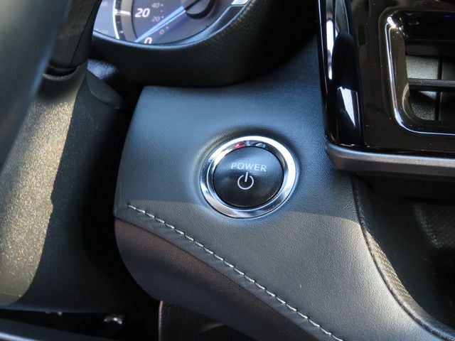 2023 Toyota HIGHLANDER HYBRD XLE