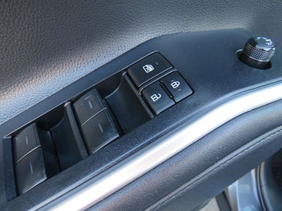 2023 Toyota HIGHLANDER HYBRD XLE