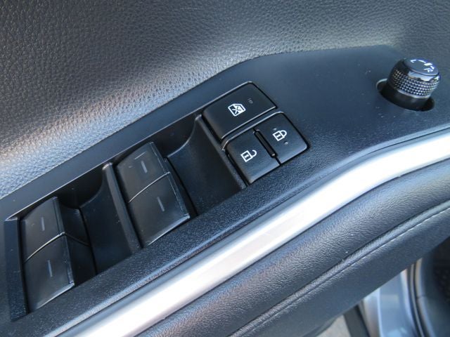 2023 Toyota HIGHLANDER HYBRD XLE