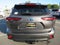 2023 Toyota HIGHLANDER HYBRD XLE