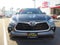 2023 Toyota HIGHLANDER HYBRD XLE