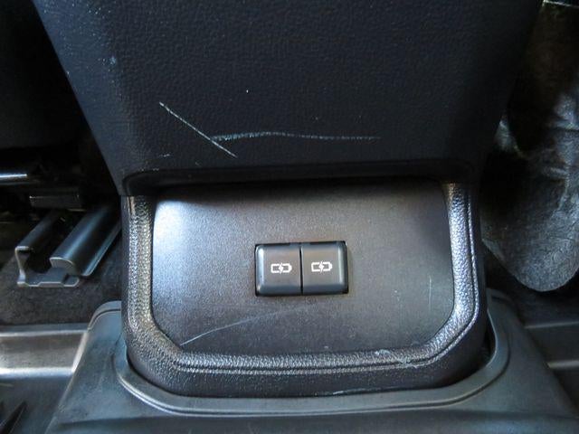 2023 Toyota HIGHLANDER HYBRD XLE