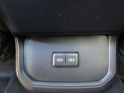 2026 Toyota Highlander Hybrid Hybrid XLE