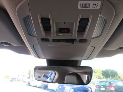 2026 Toyota Highlander Hybrid Hybrid XLE