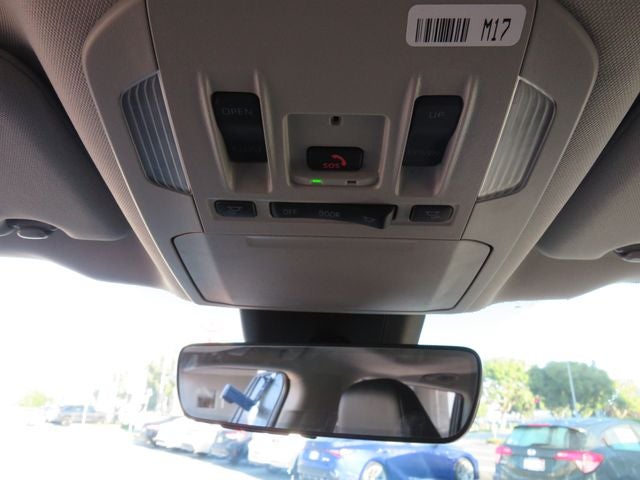 2026 Toyota Highlander Hybrid Hybrid XLE