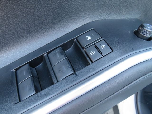 2026 Toyota Highlander Hybrid Hybrid XLE