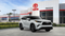 2026 Toyota Highlander Hybrid Hybrid XLE
