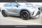 2026 Toyota Highlander XSE