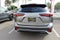 2026 Toyota Highlander XSE