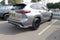 2026 Toyota Highlander XSE