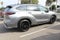 2026 Toyota Highlander XSE