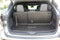 2026 Toyota Highlander XSE