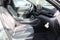 2026 Toyota Highlander XSE