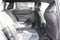 2026 Toyota Highlander XSE