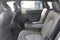 2026 Toyota Highlander XSE
