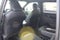 2026 Toyota Highlander XSE