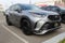 2026 Toyota Highlander XSE