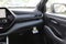 2026 Toyota Highlander XSE