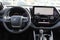2026 Toyota Highlander XSE