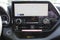 2026 Toyota Highlander XSE