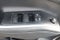 2026 Toyota Highlander XSE