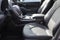 2026 Toyota Highlander XSE