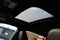 2026 Toyota Highlander XSE