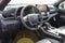 2026 Toyota Highlander XSE