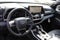 2026 Toyota Highlander XSE
