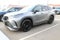 2026 Toyota Highlander XSE