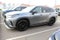 2026 Toyota Highlander XSE