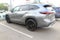 2026 Toyota Highlander XSE