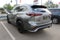 2026 Toyota Highlander XSE