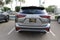 2026 Toyota Highlander XSE