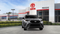 2026 Toyota Highlander XSE